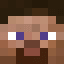 wtfrankjs
